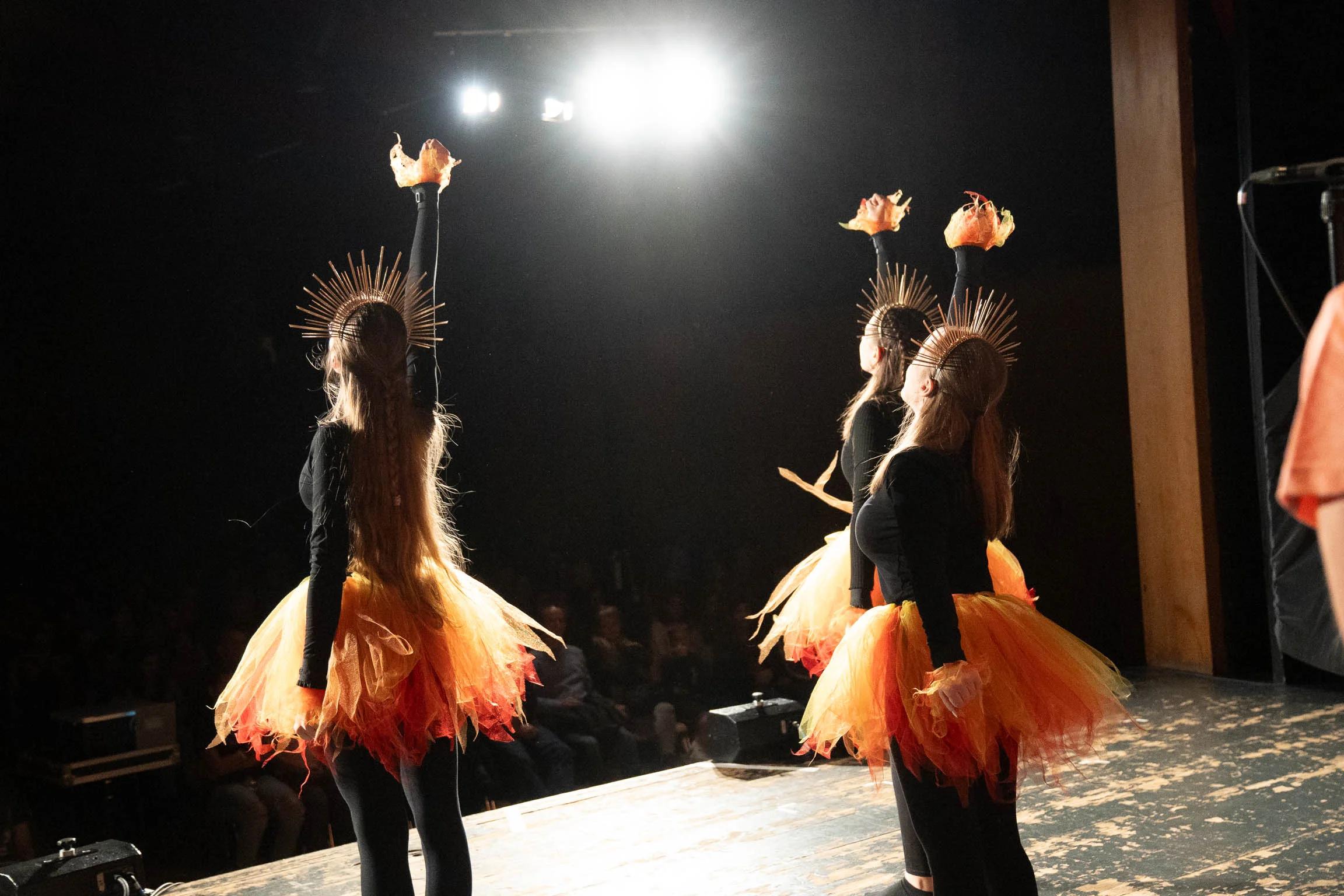 02216_Adonia_2023_LQ