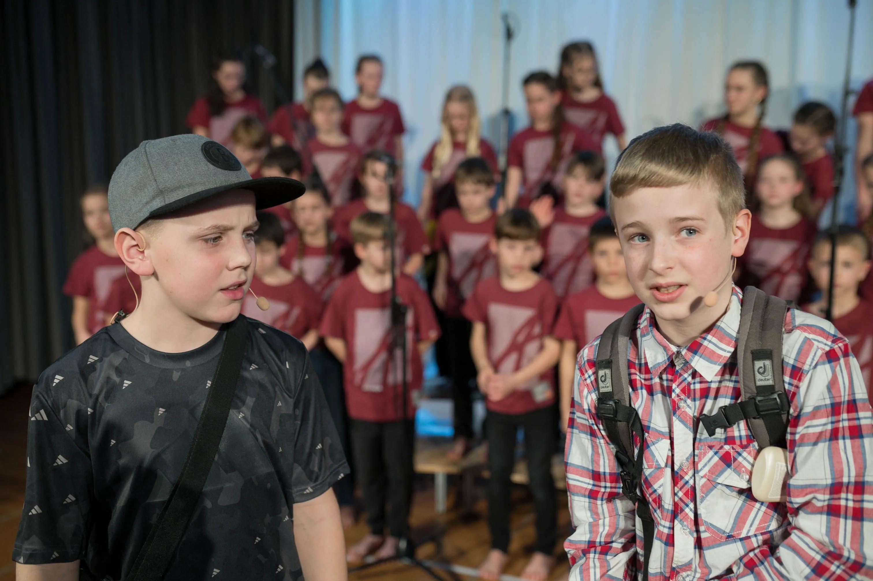 13344256_Adonia_2024_LQ