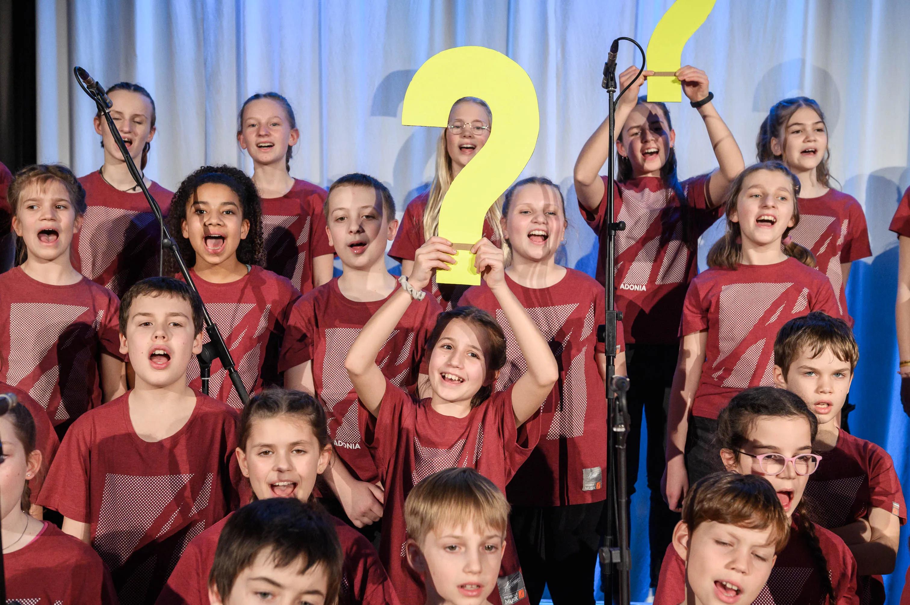 135491328_Adonia_2024_LQ