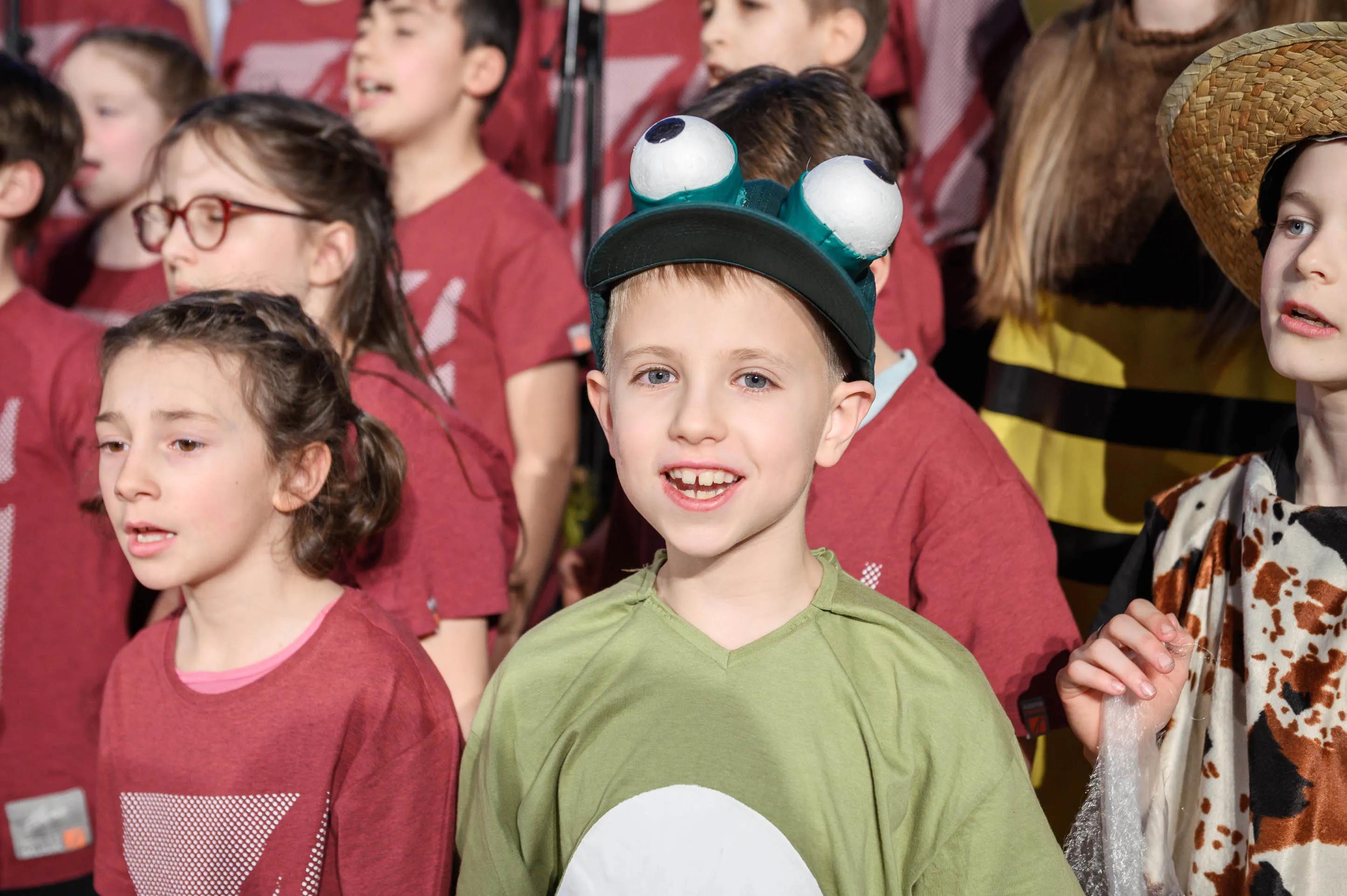 160362496_Adonia_2024_LQ