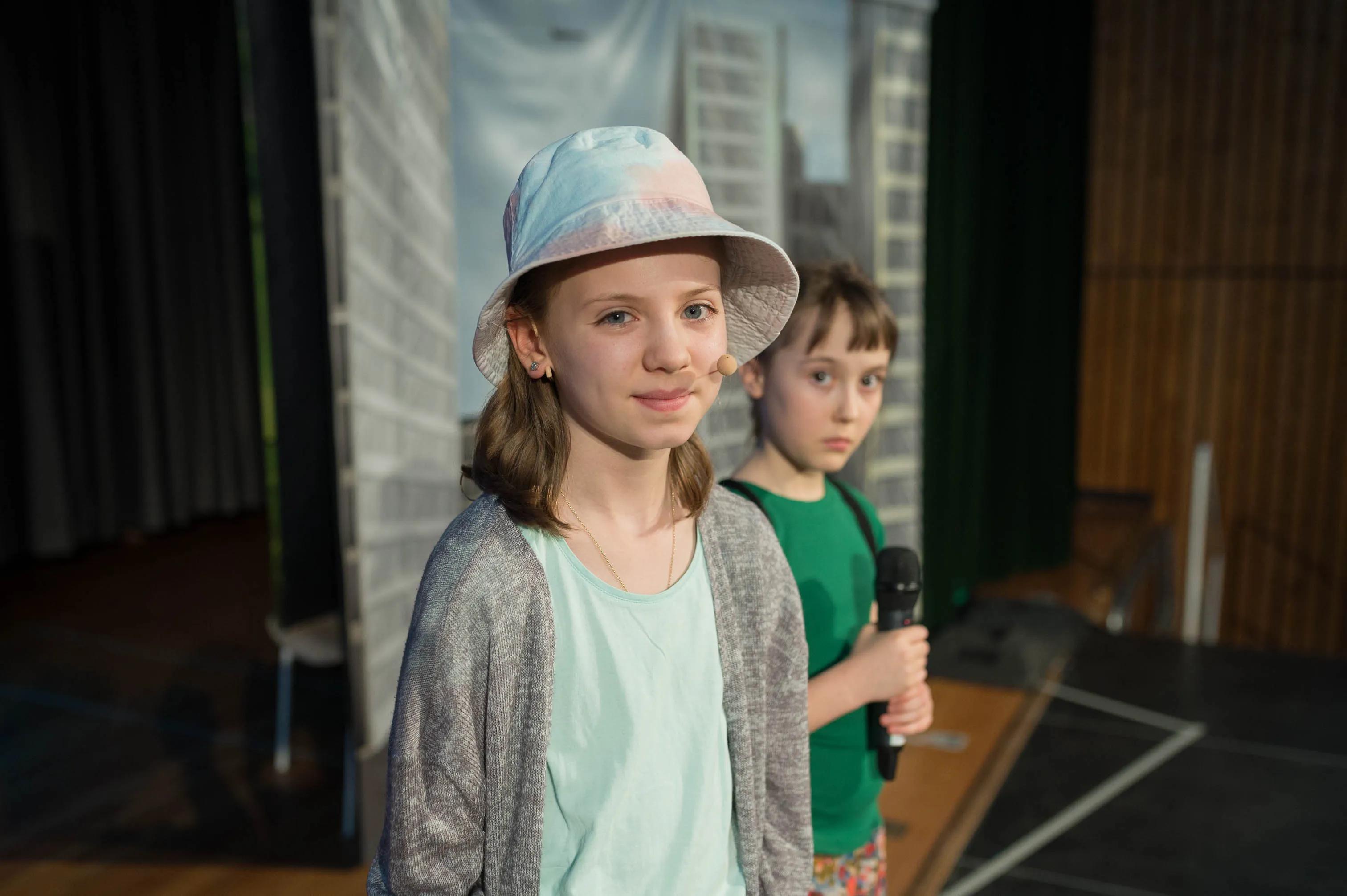 17955584_Adonia_2024_LQ