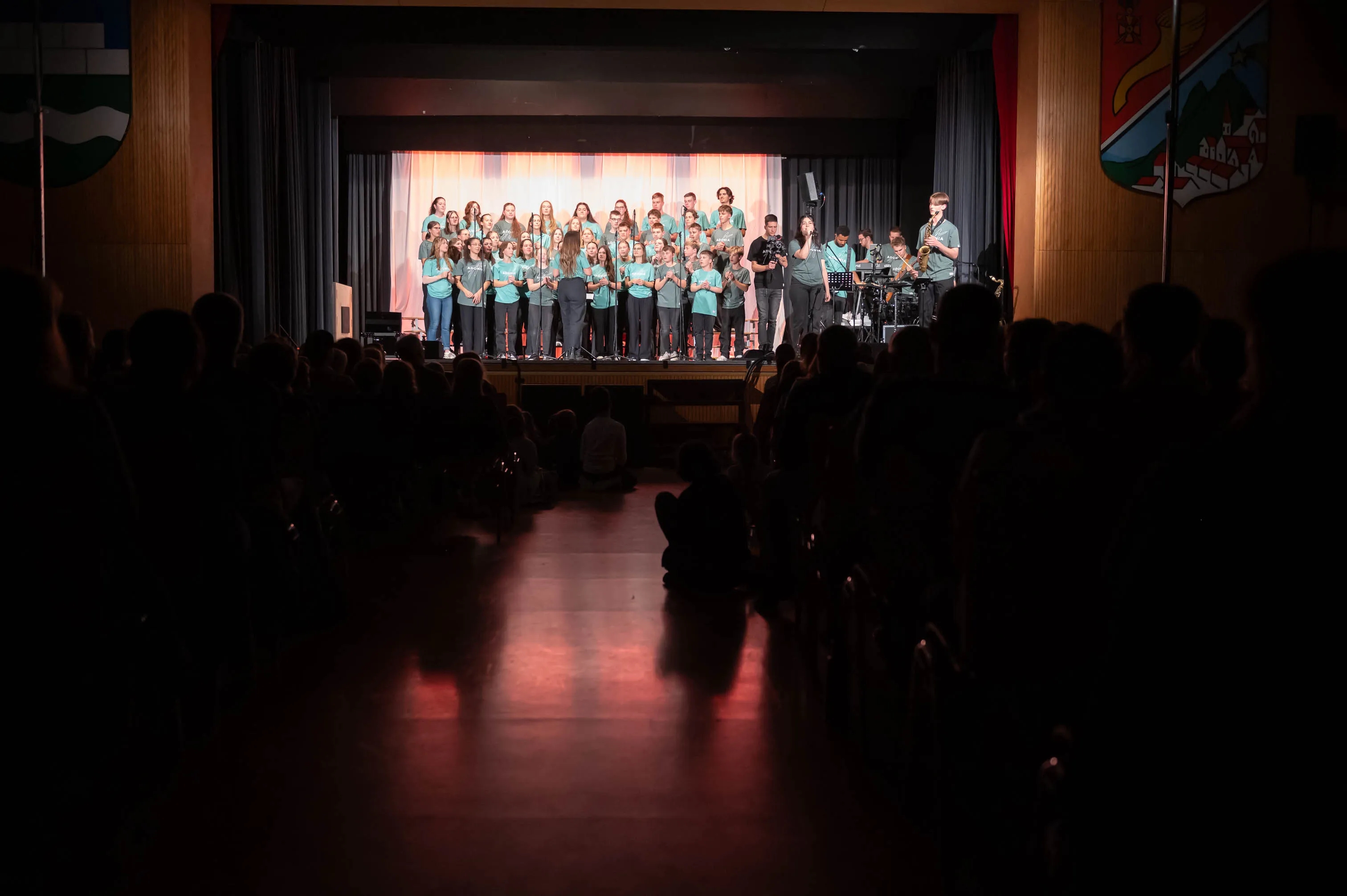 20241030_0501_Adonia_LQ