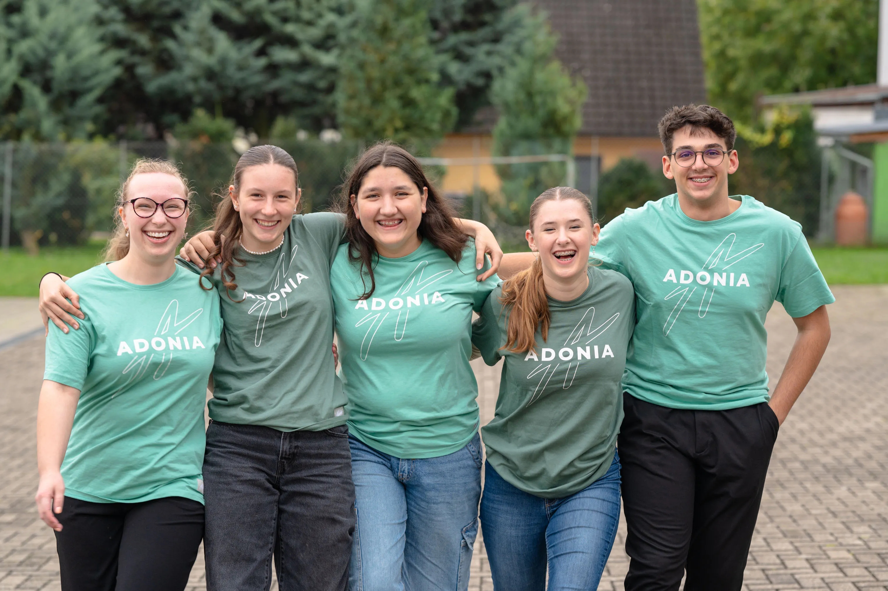 20241031_2777_Adonia_LQ