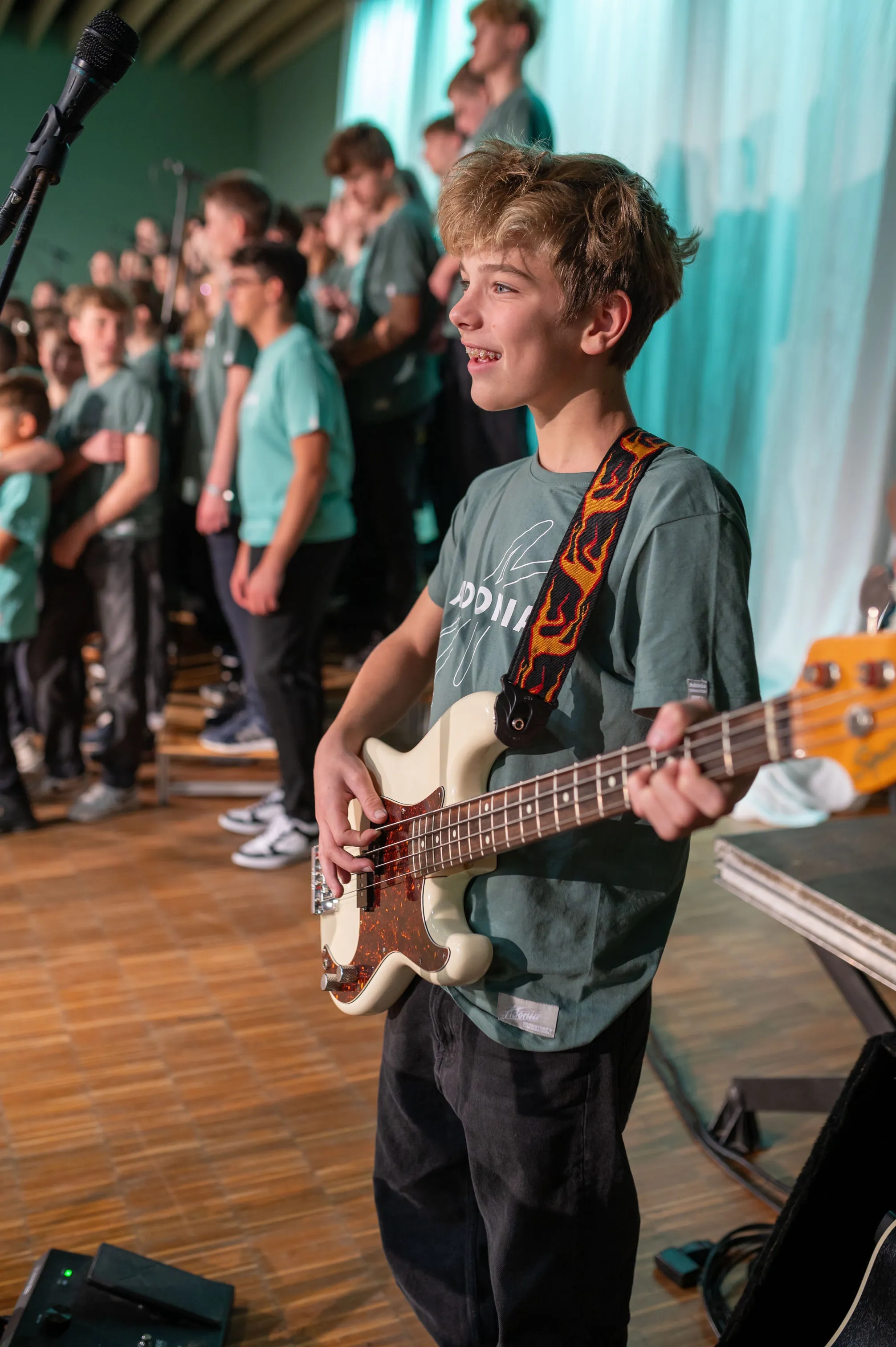 20241031_3097_Adonia_LQ