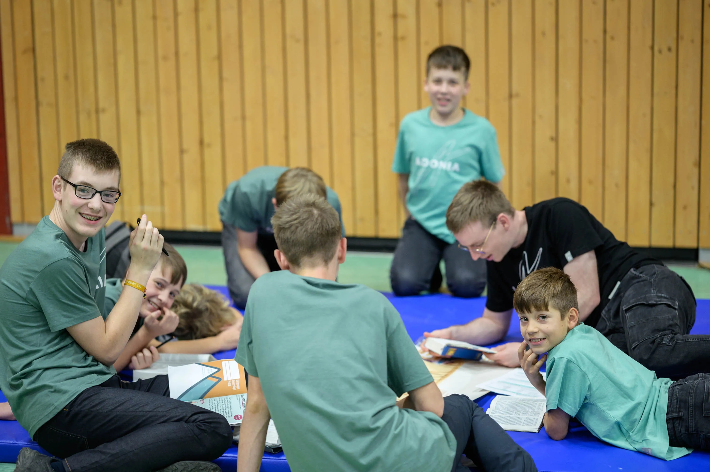 20241031_3353_Adonia_LQ