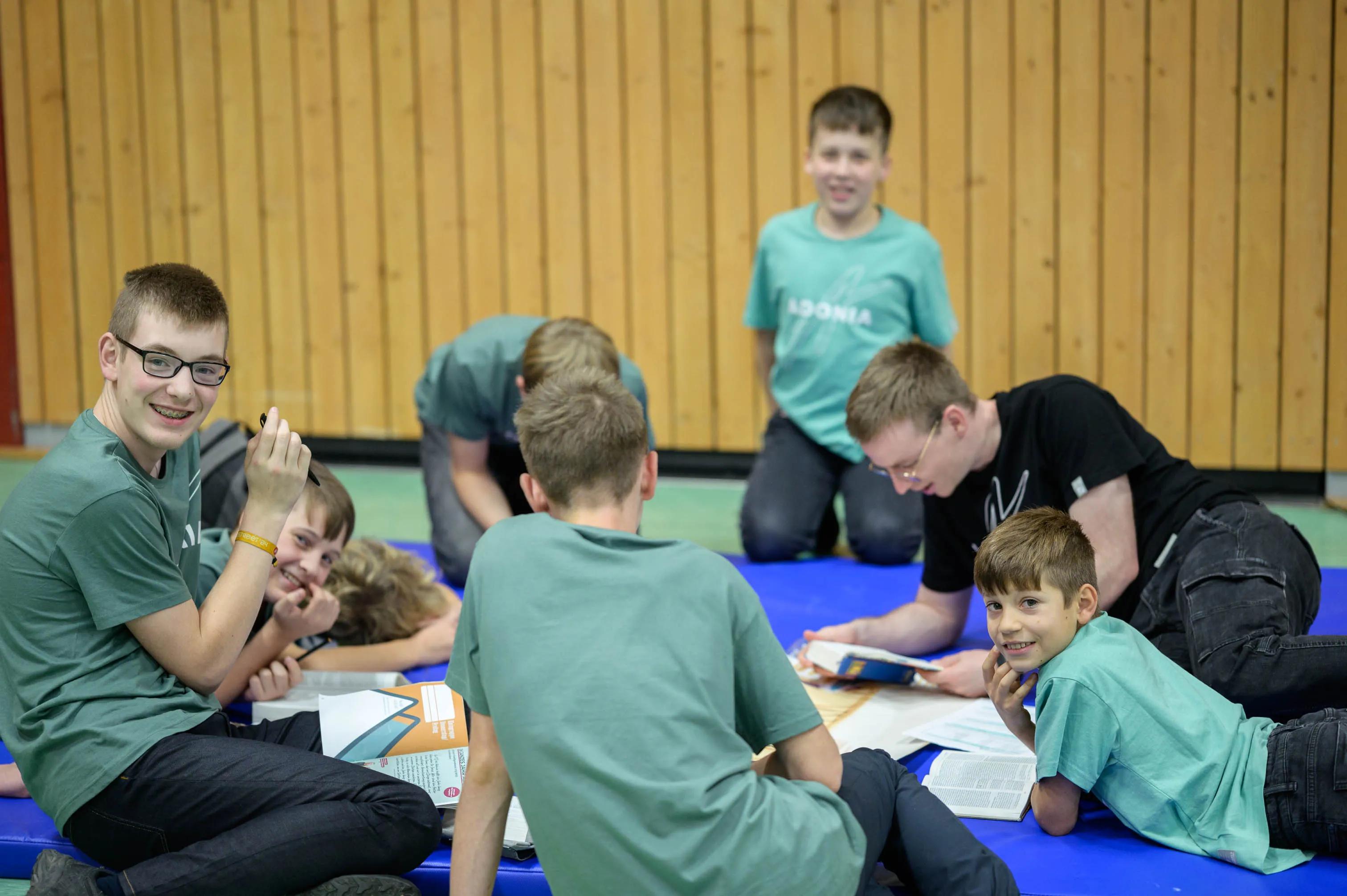 20241031_3353_Adonia_LQ