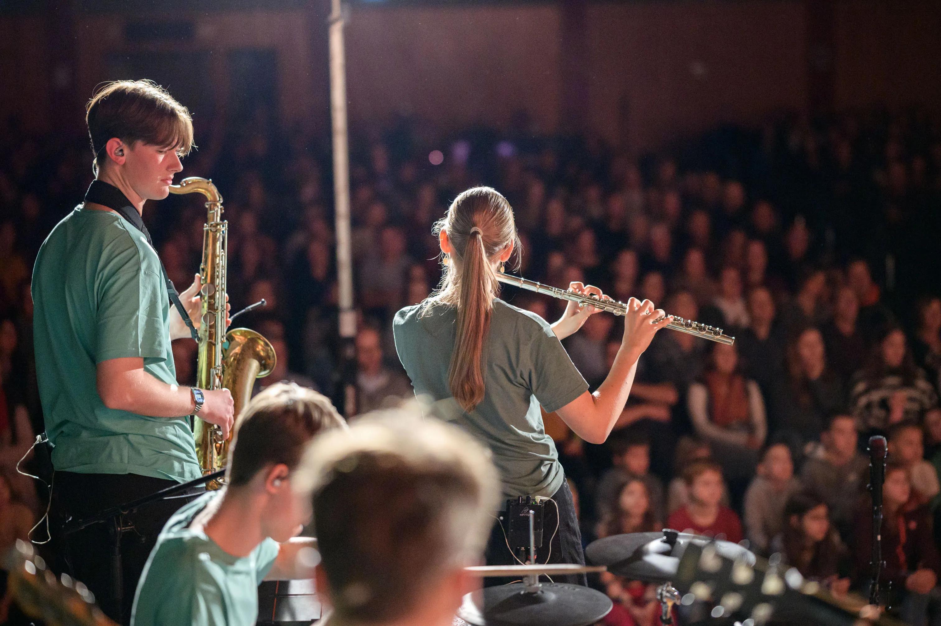 20241031_3430_Adonia_LQ