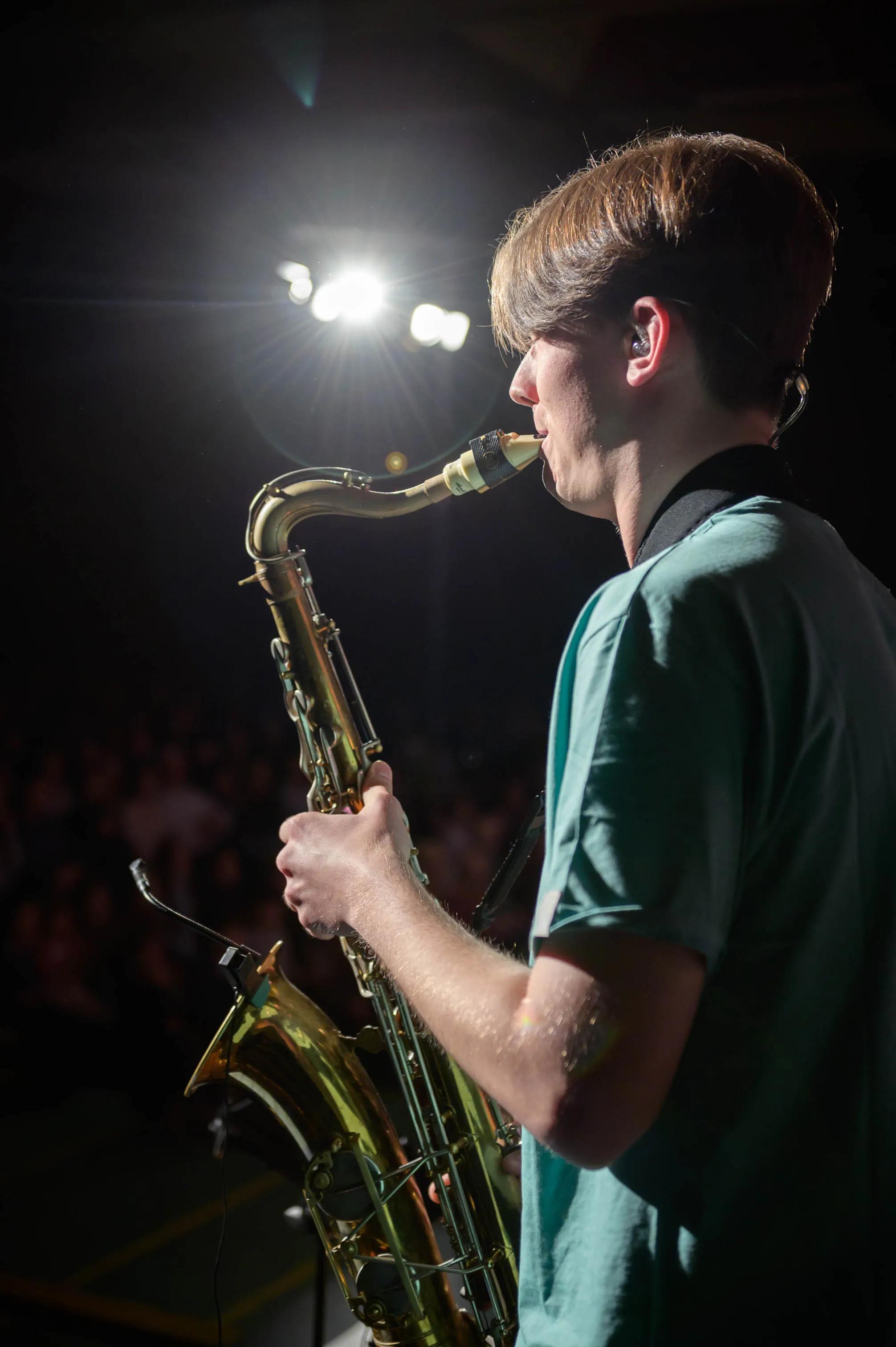 20241031_3475_Adonia_LQ