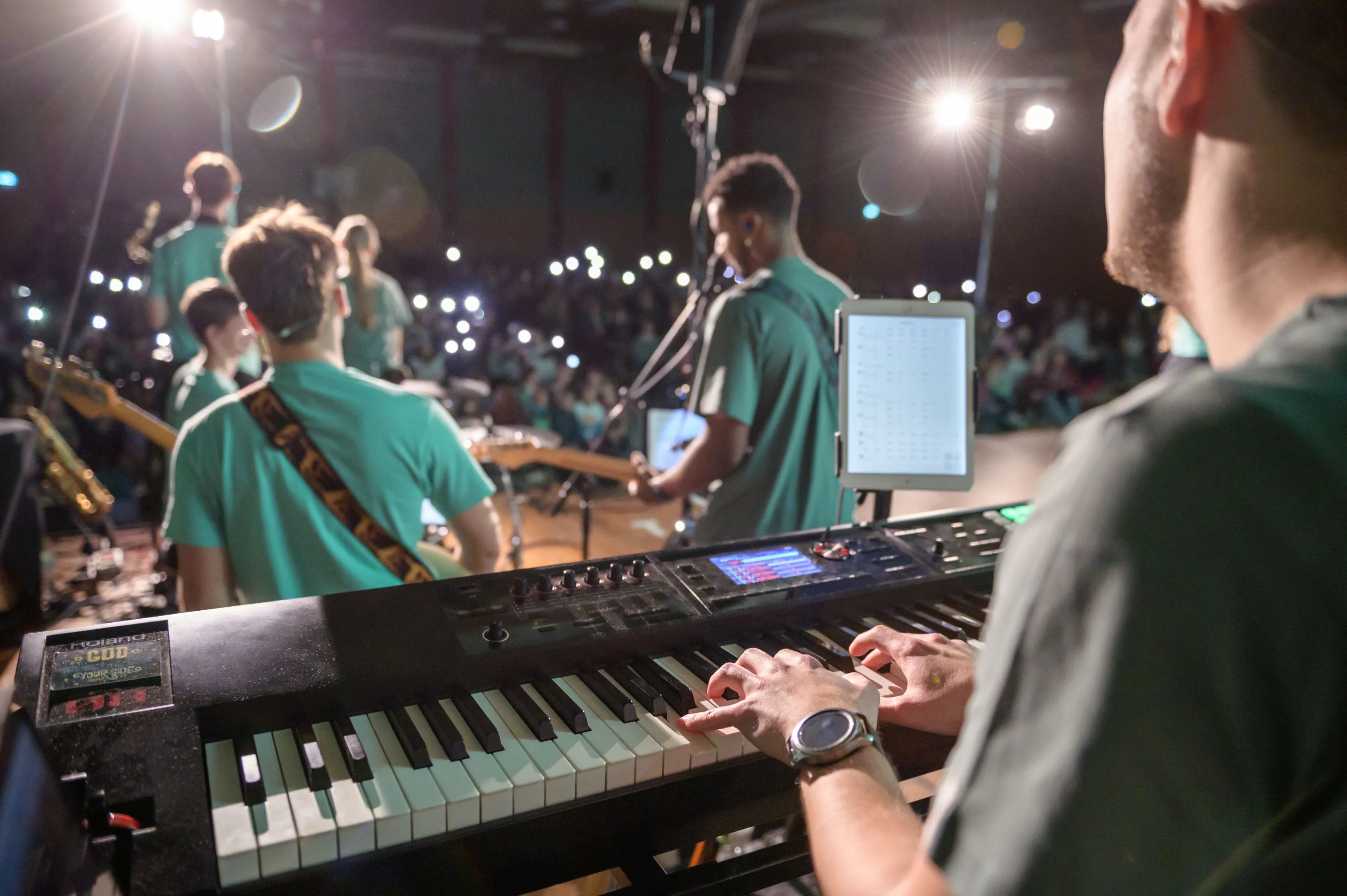 20241031_3865_Adonia_LQ