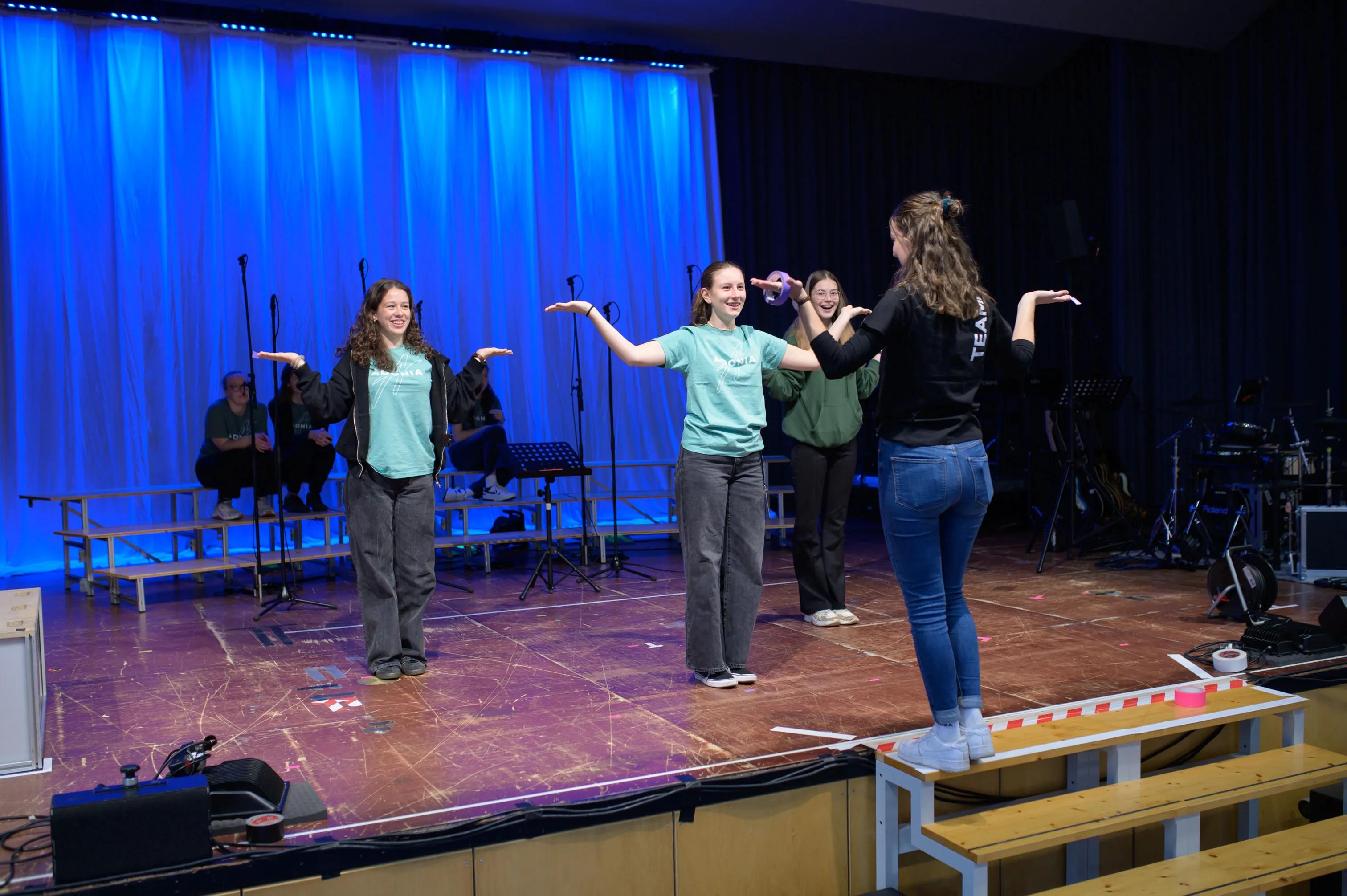 20241102_4102_Adonia_HQ