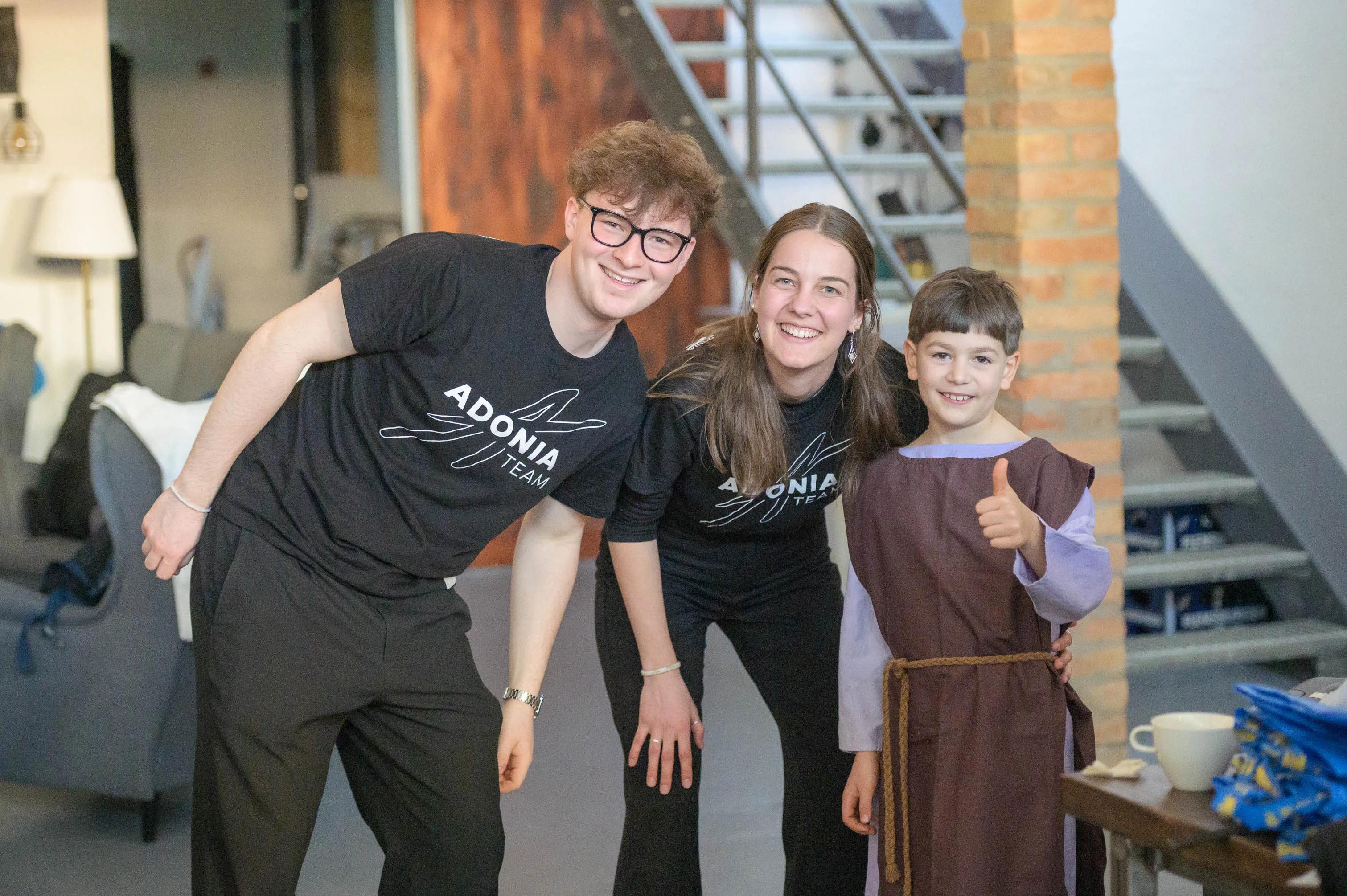 20250308_2193_Adonia_LQ