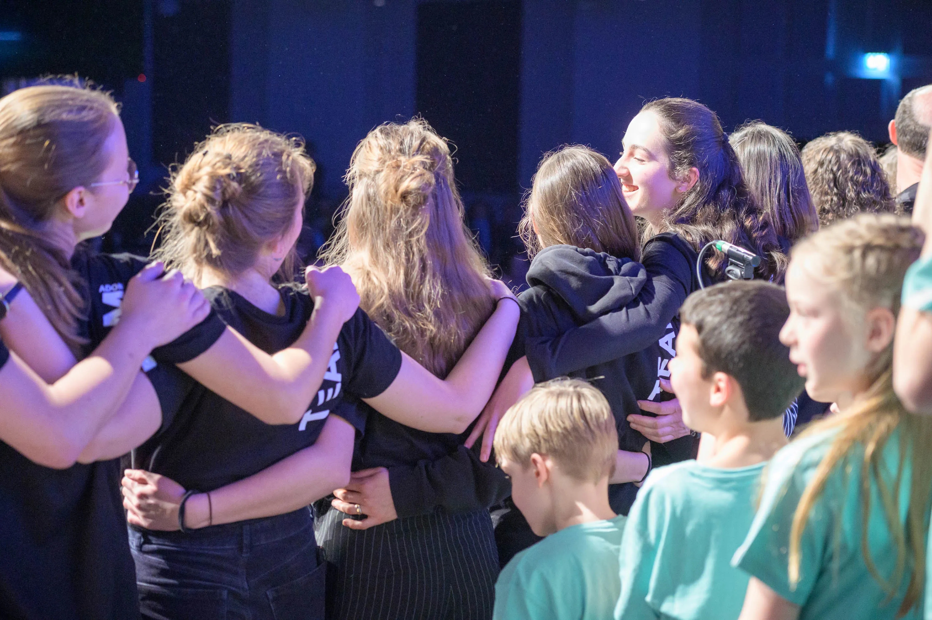 20250308_3372_Adonia_LQ