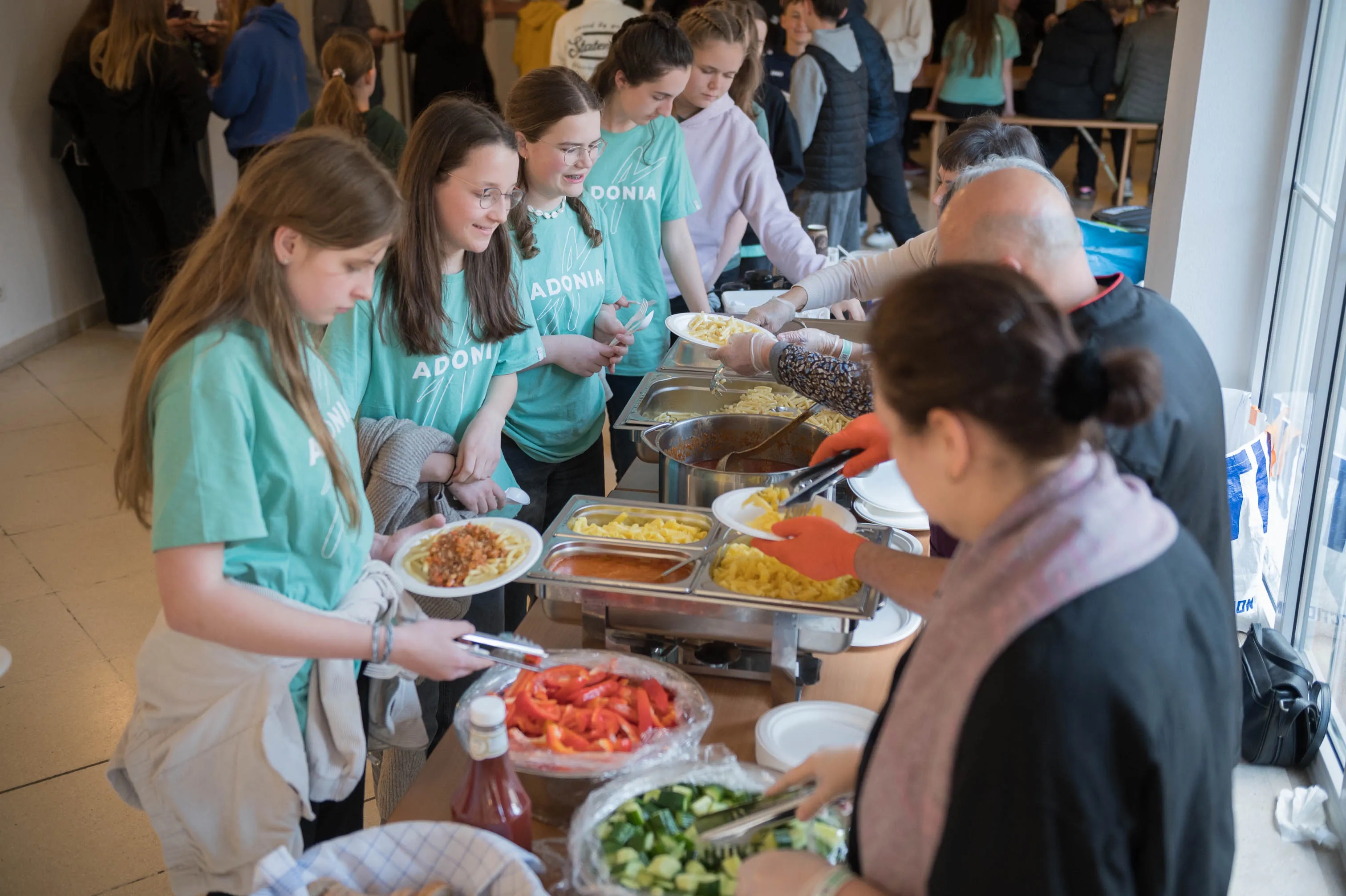 20250418_5450_Adonia_LQ