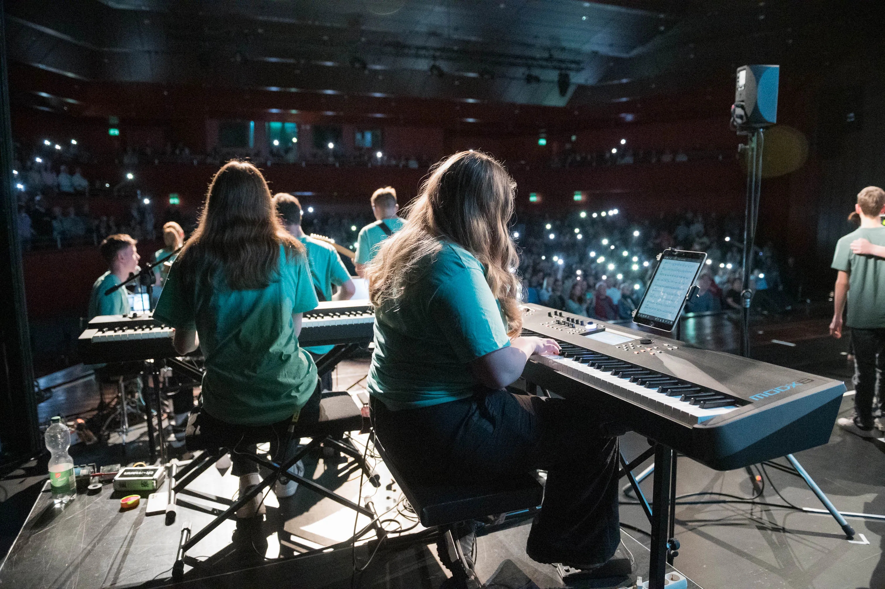 20250423_0099_Adonia_LQ