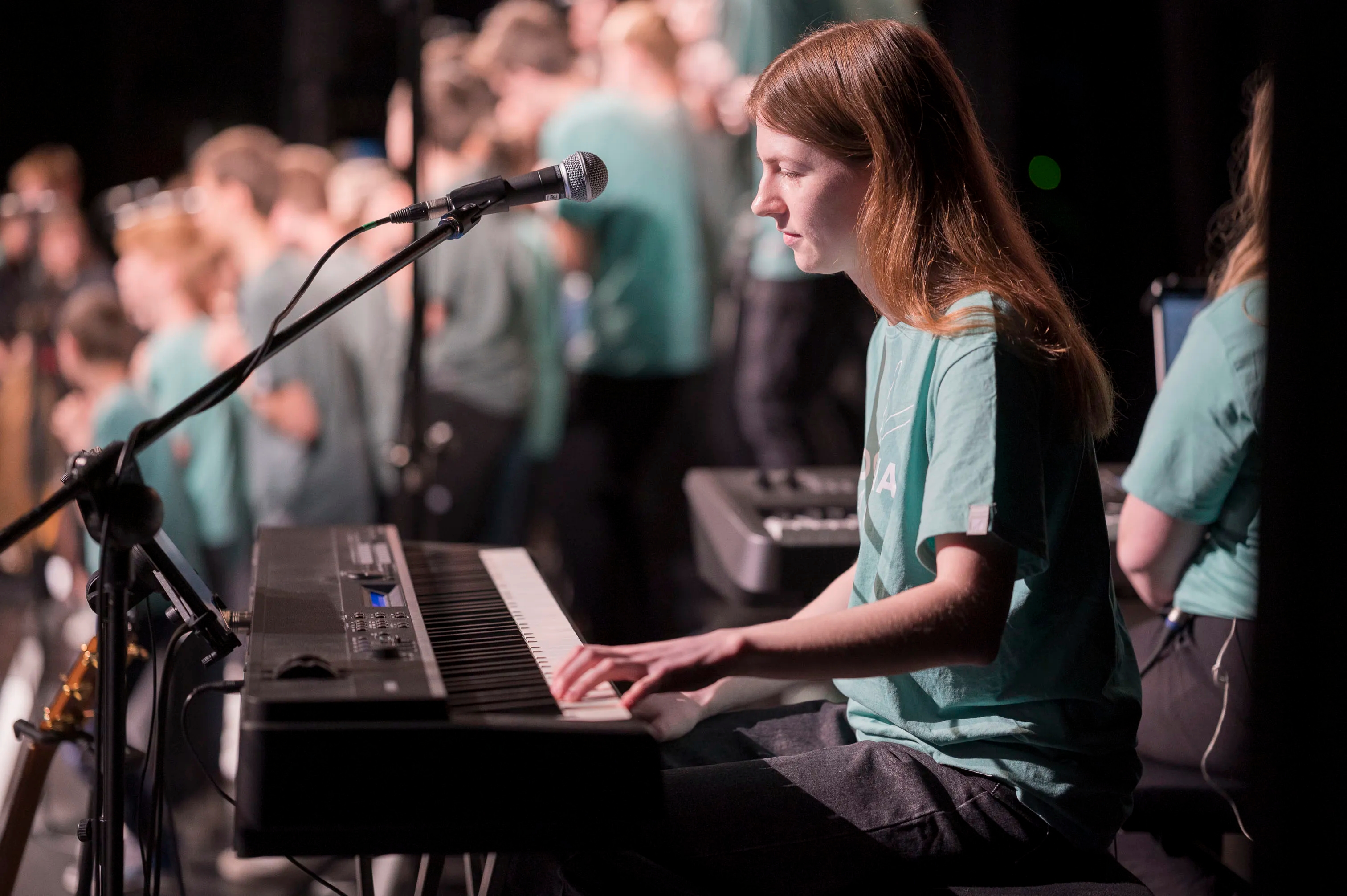 20250423_8157_Adonia_LQ