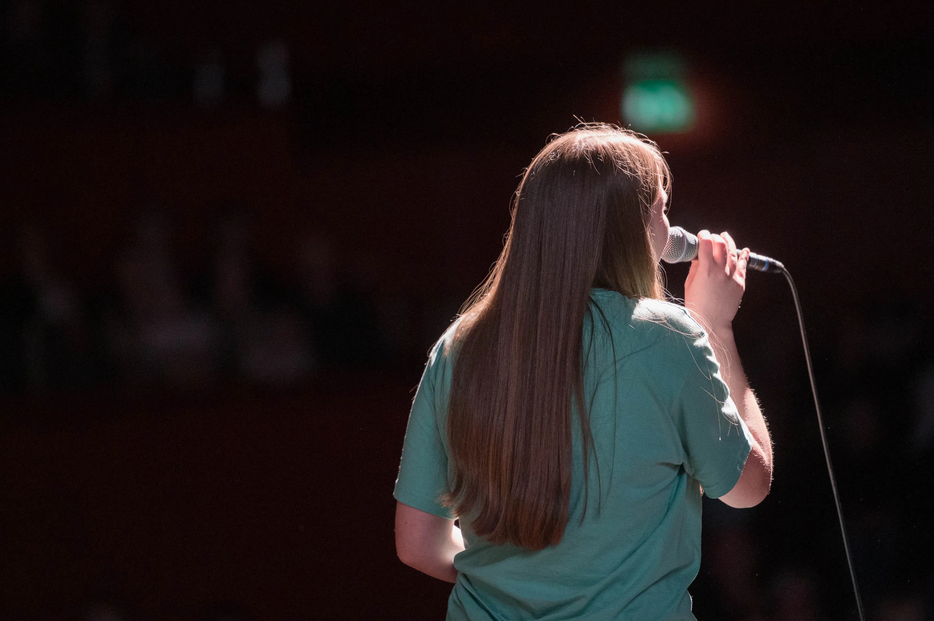 20250423_9568_Adonia_LQ