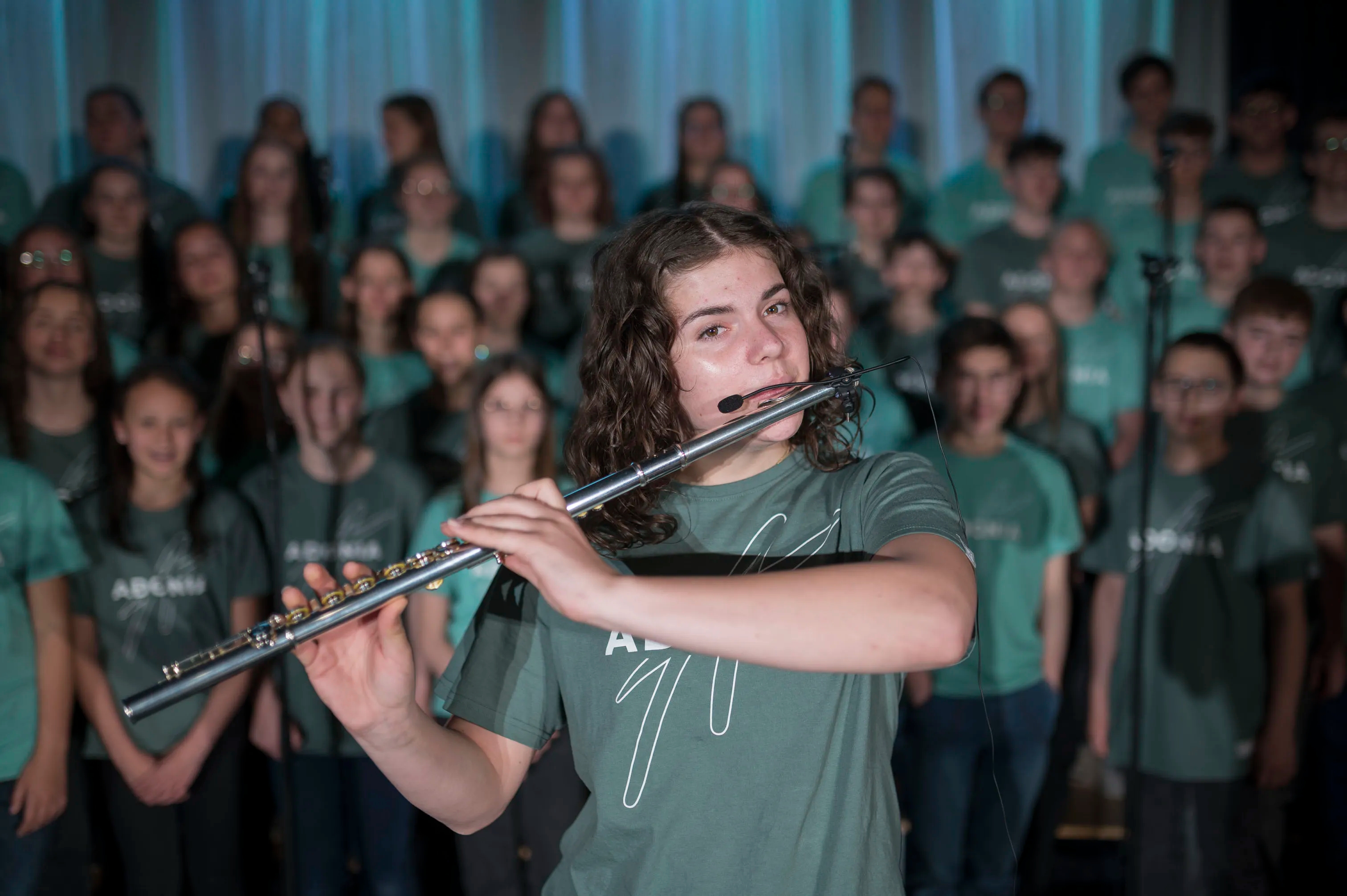 20250424_0729_Adonia_LQ-Querflöte