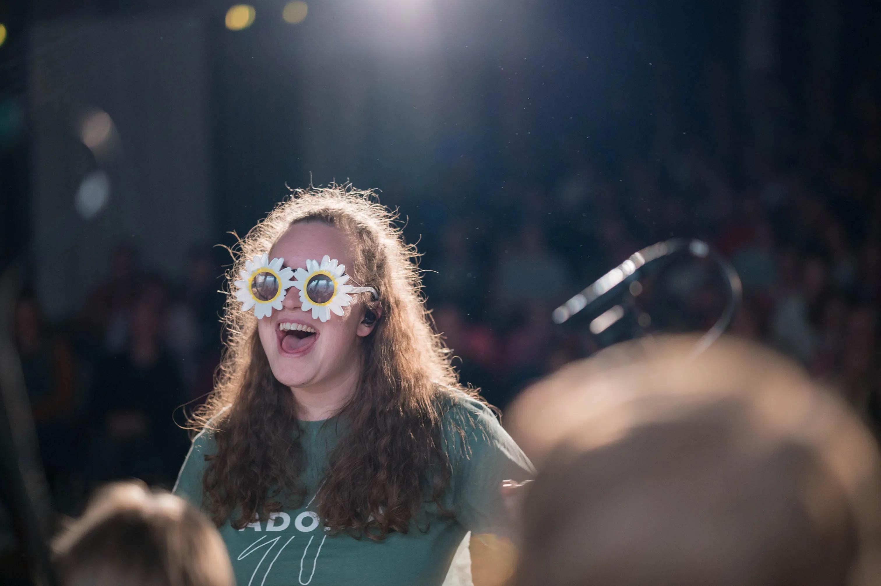 20250424_1514_Adonia_LQ