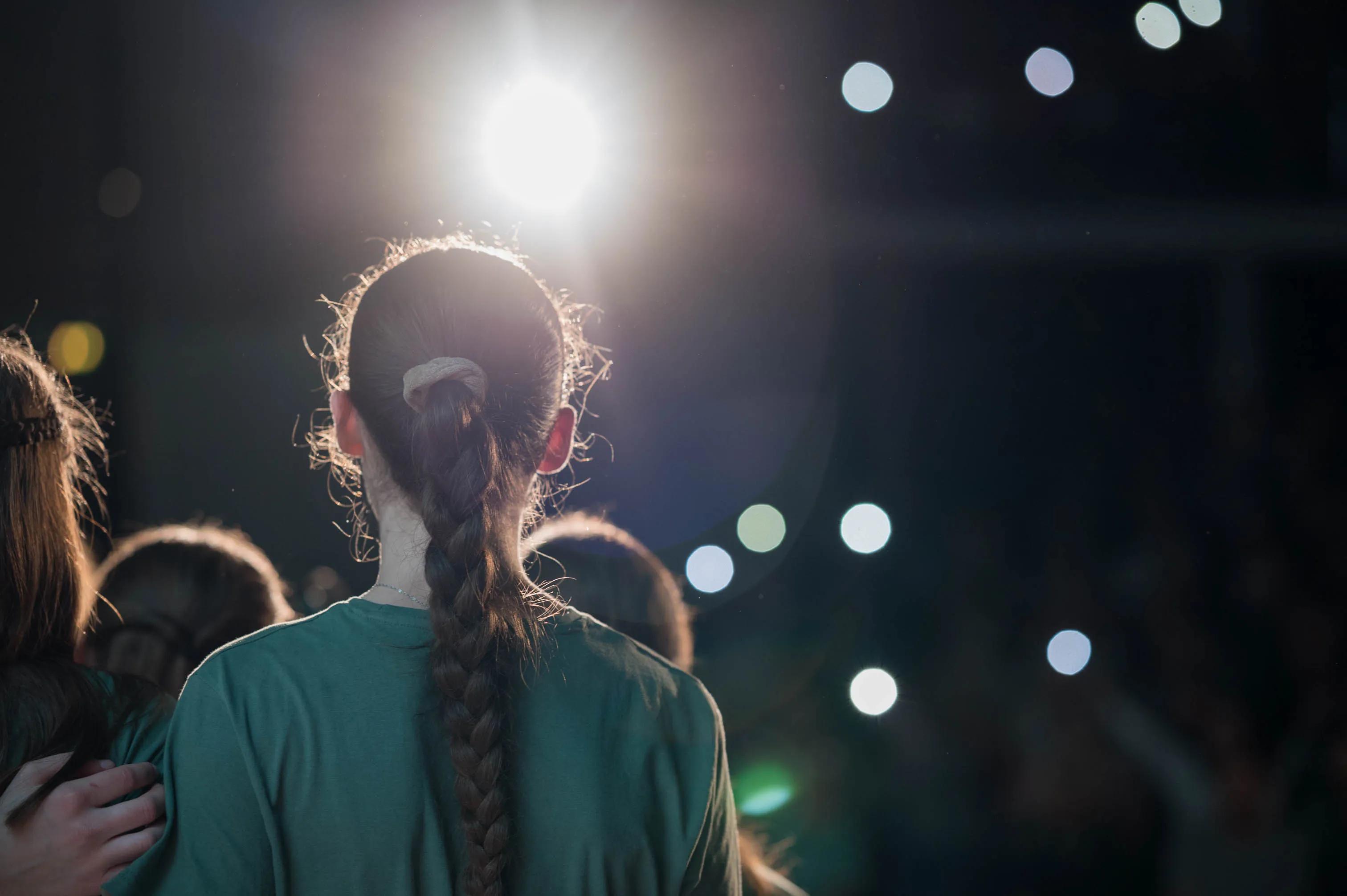 20250424_1798_Adonia_LQ