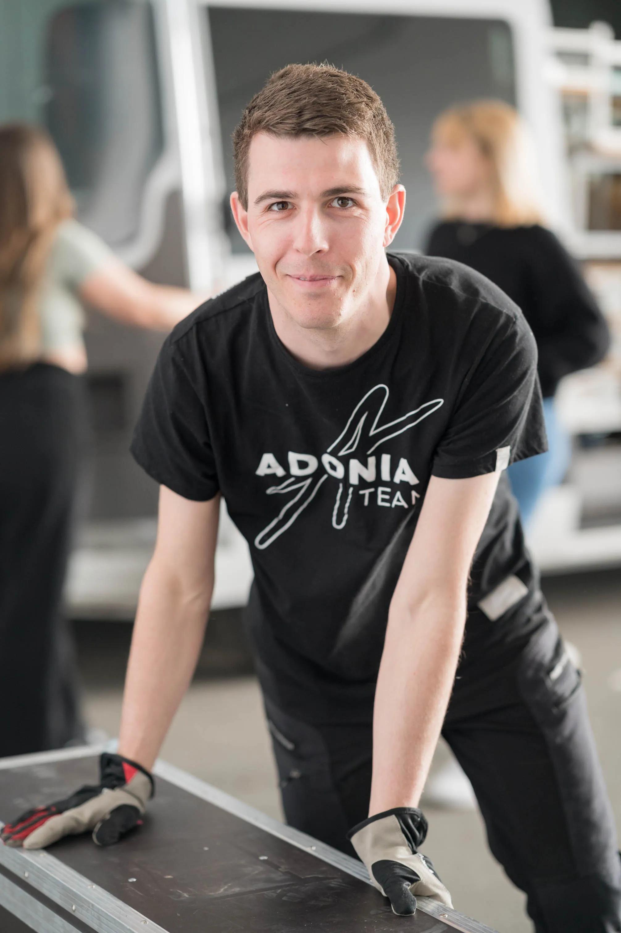 20250509_3163_Adonia_LQ