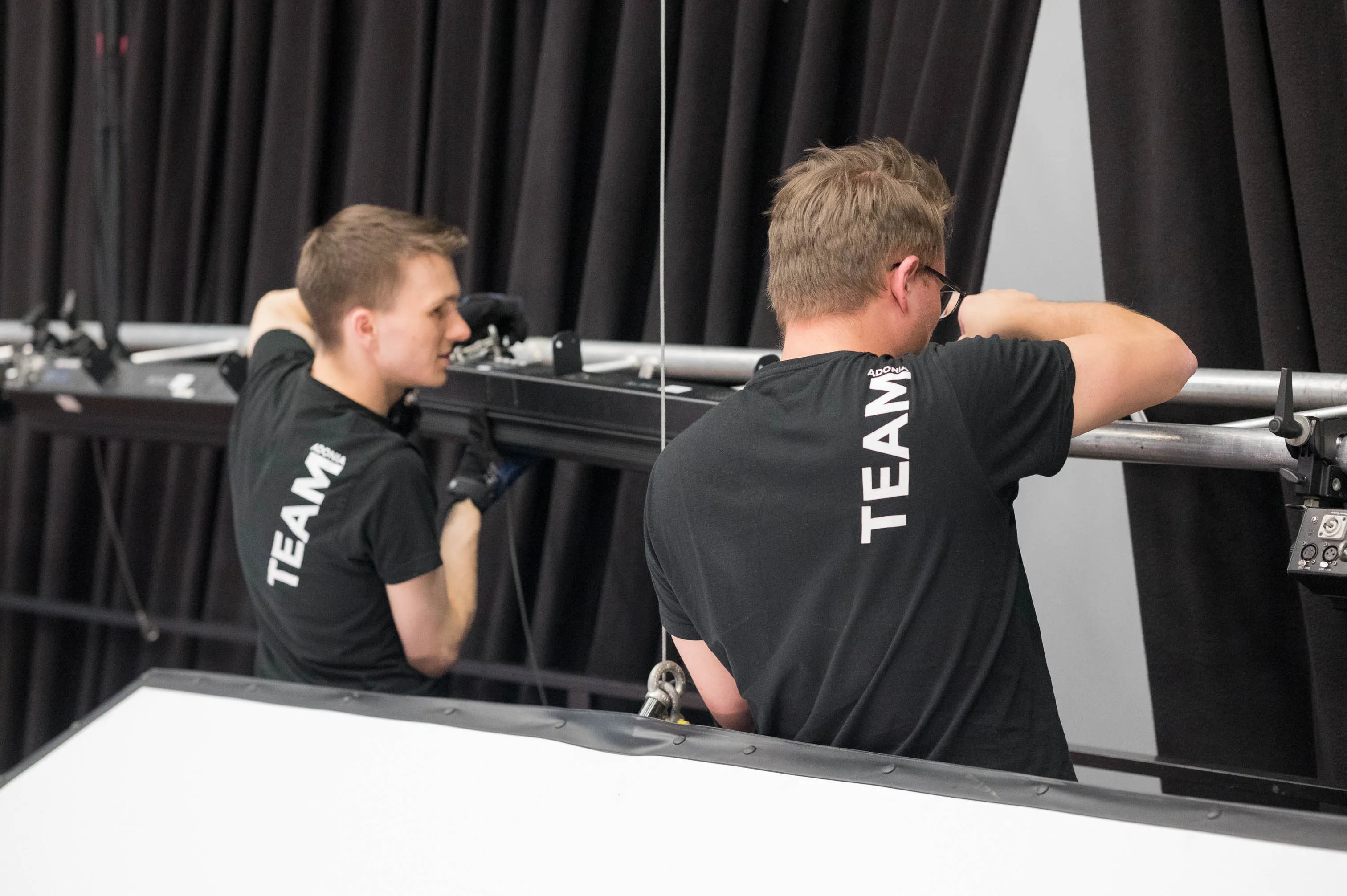 20250509_3314_Adonia_LQ