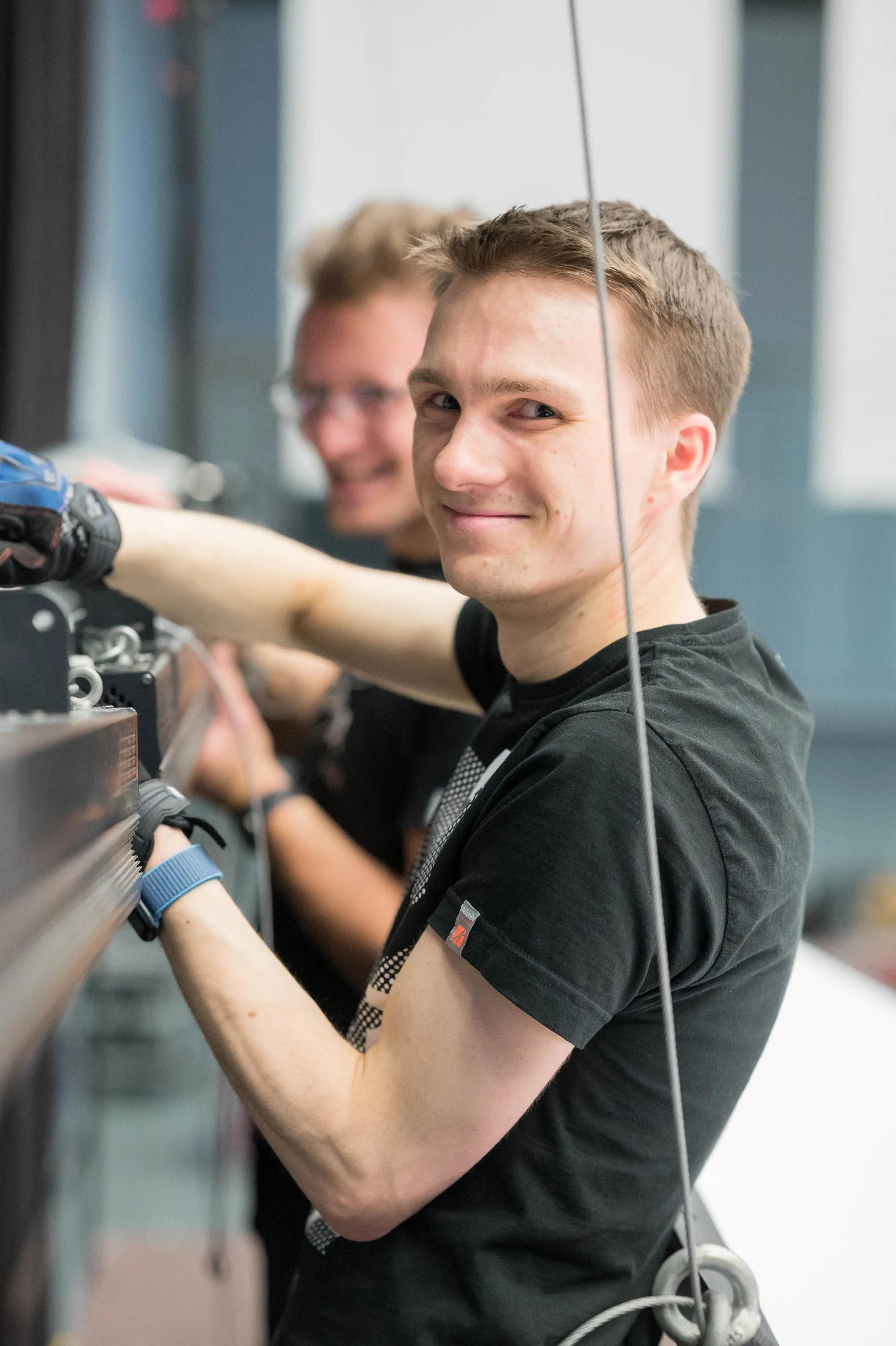 20250509_3314_Adonia_LQ