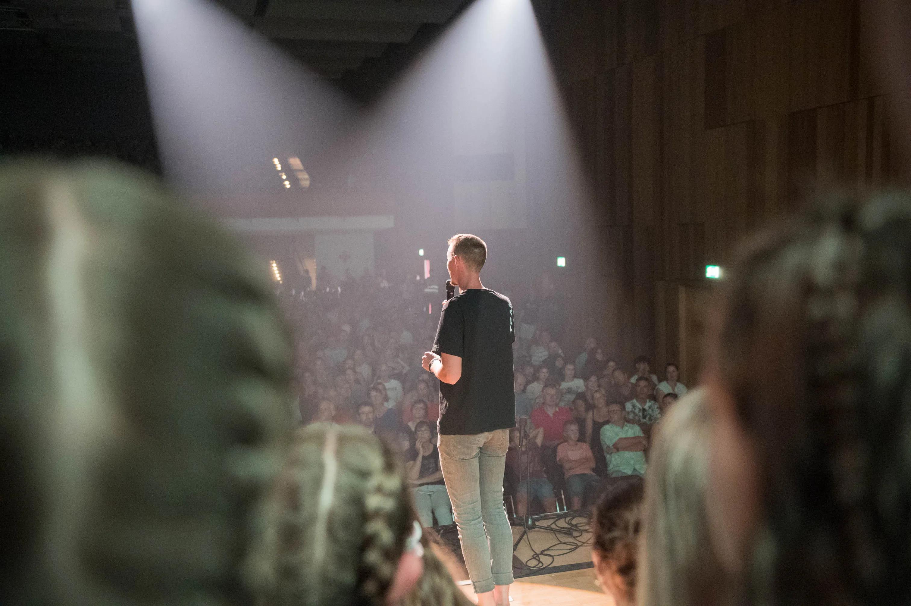 20250628_7234_Adonia_LQ