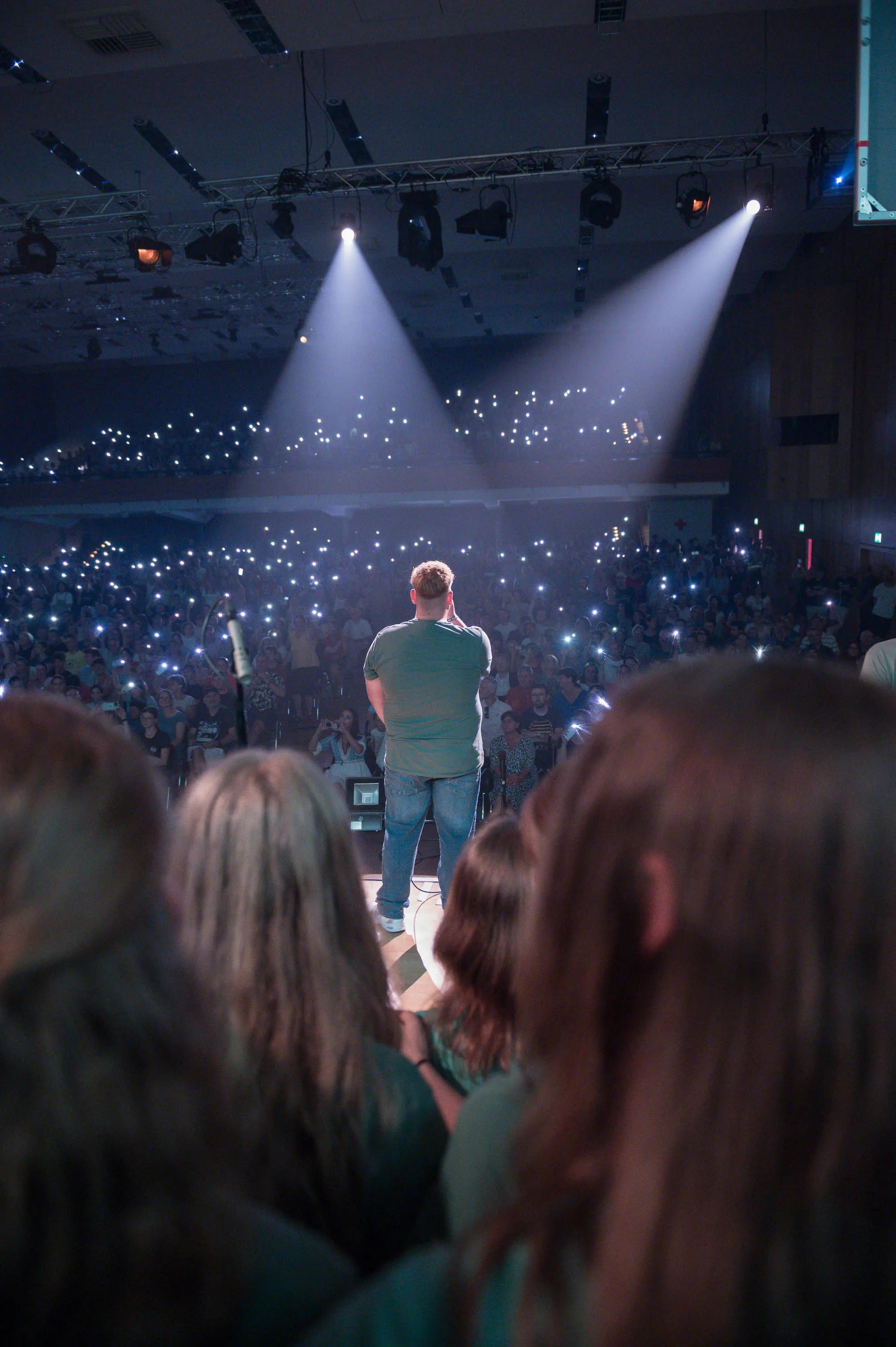 20250628_7501_Adonia_LQ