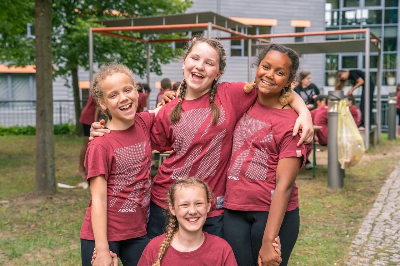 2f666ffa6de42cd0a58ec58eaae072c76ac640753645b5ace10af830ec51f5ce