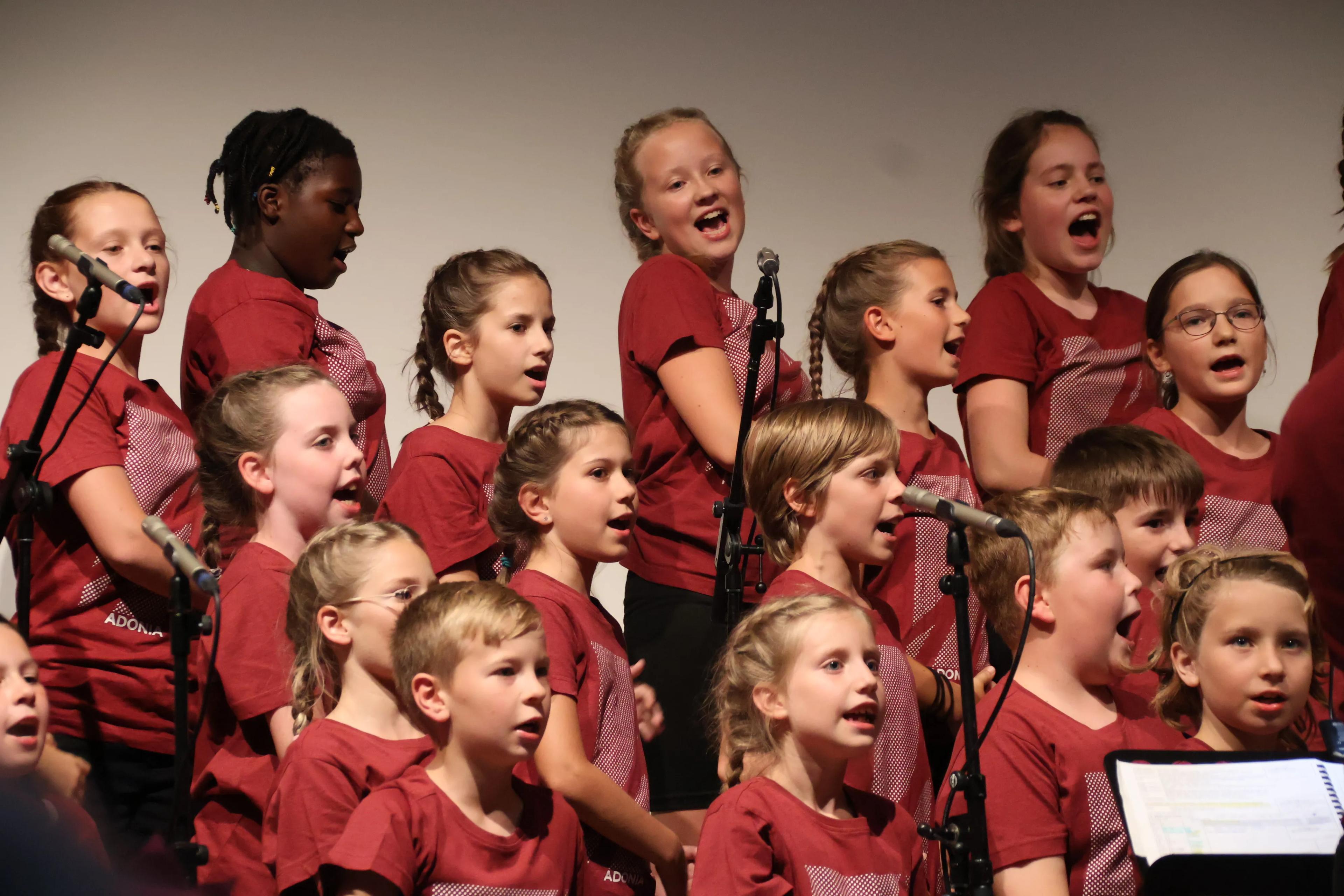 730bcbc620a9750dd3fd6c040f0366acc80948f5d33a657b83245008eb68538e