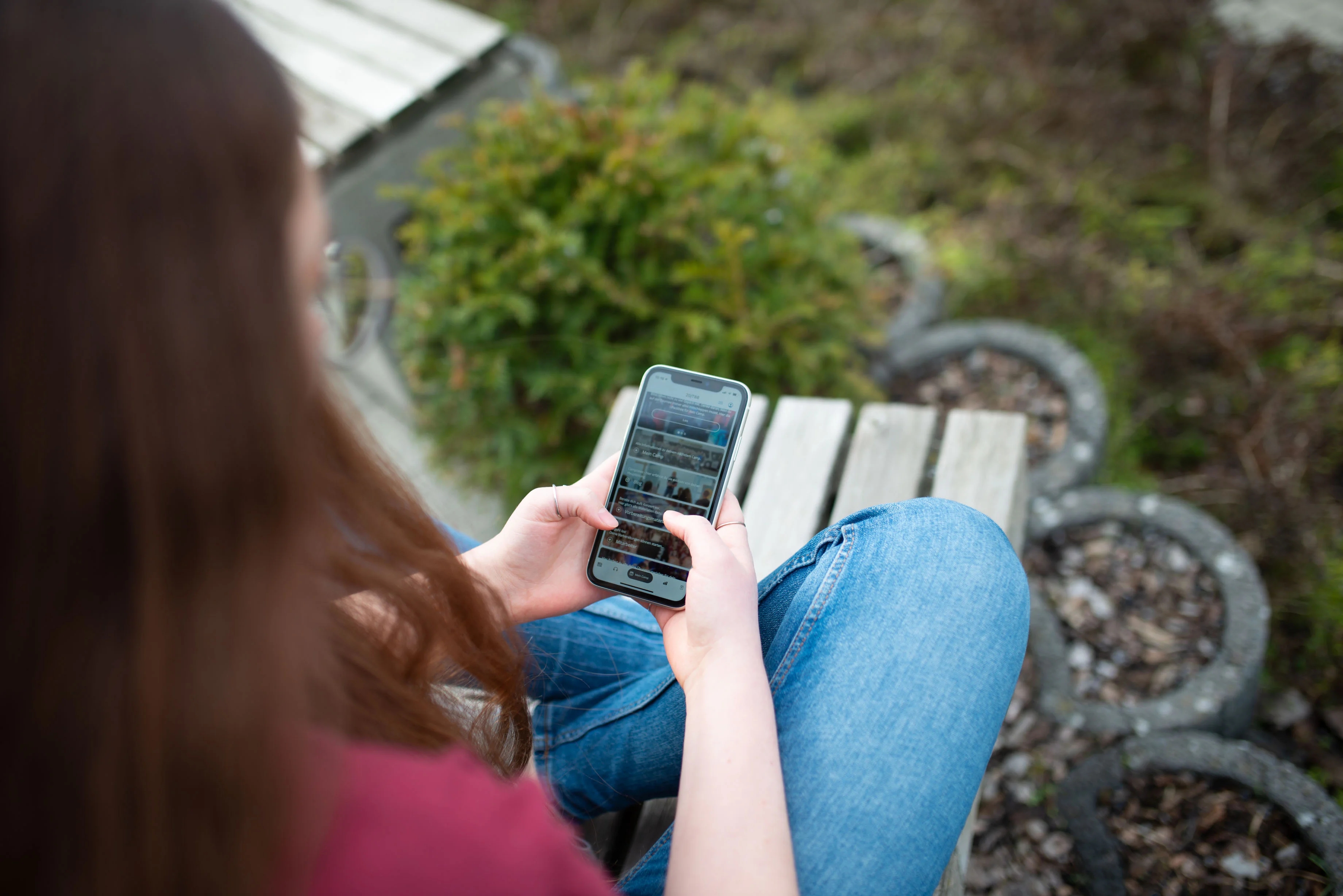 86693_Adonia_2021_LQ