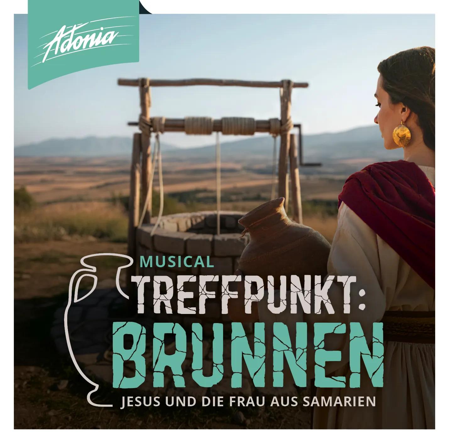 Cover_Treffpunkt_Brunnen_final