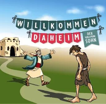Cover_Willkommen_daheim_ohne_Fahne