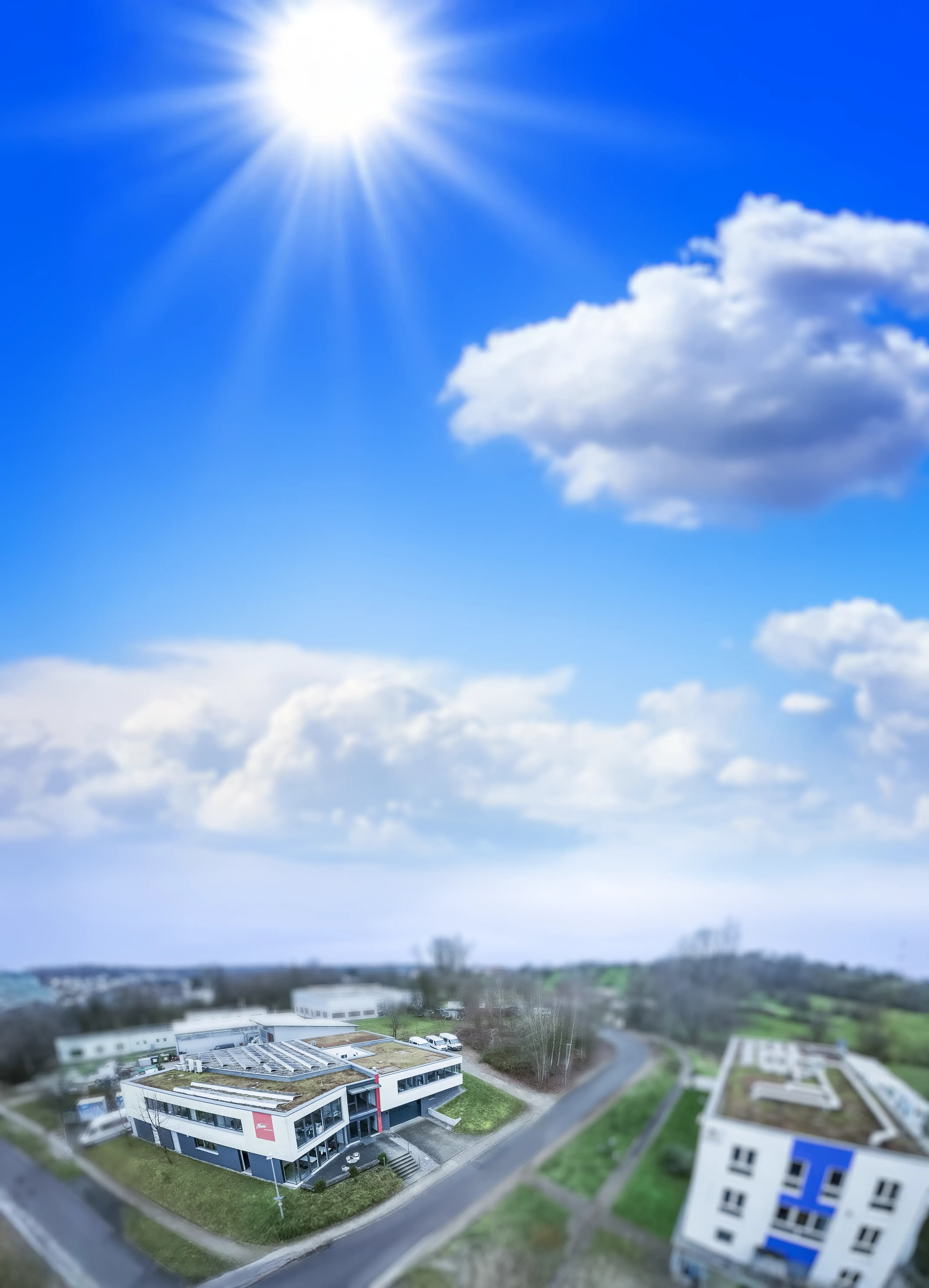 DJI_0734-Bearbeitet_2