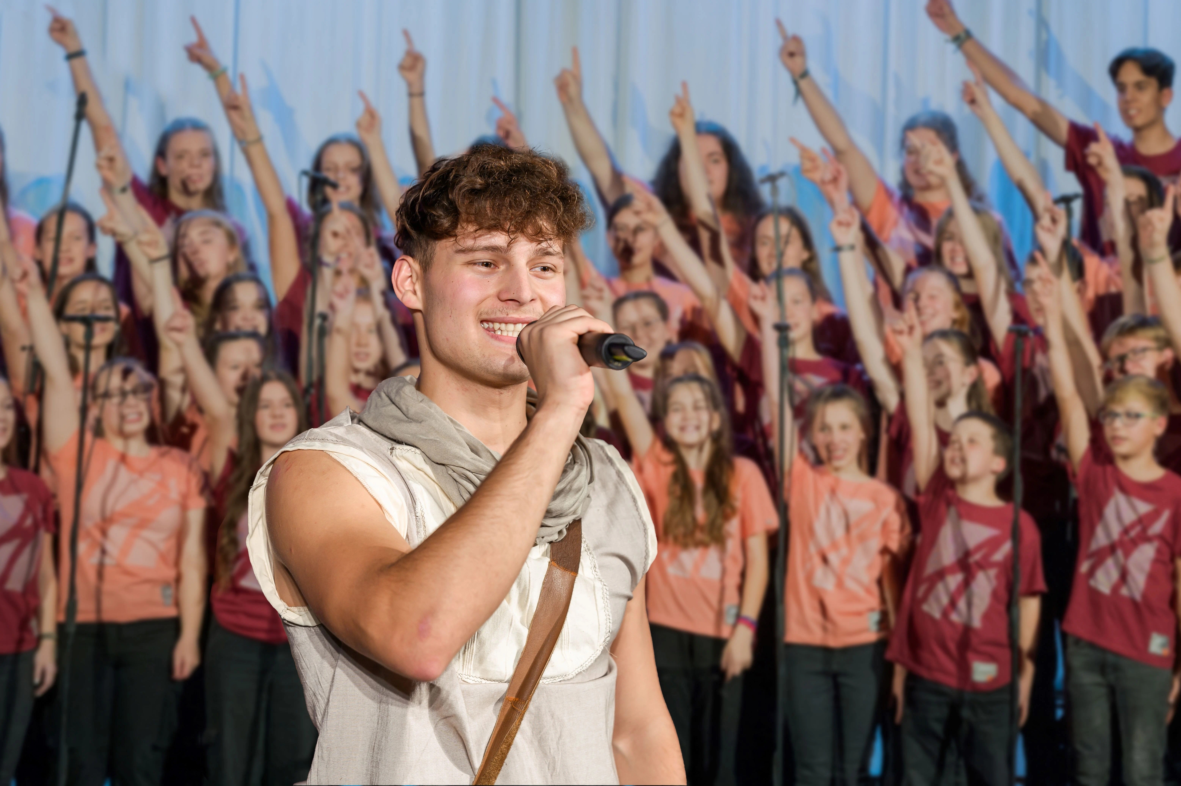 Pressefoto_Adonia2024-PetrusDerApostel-klein