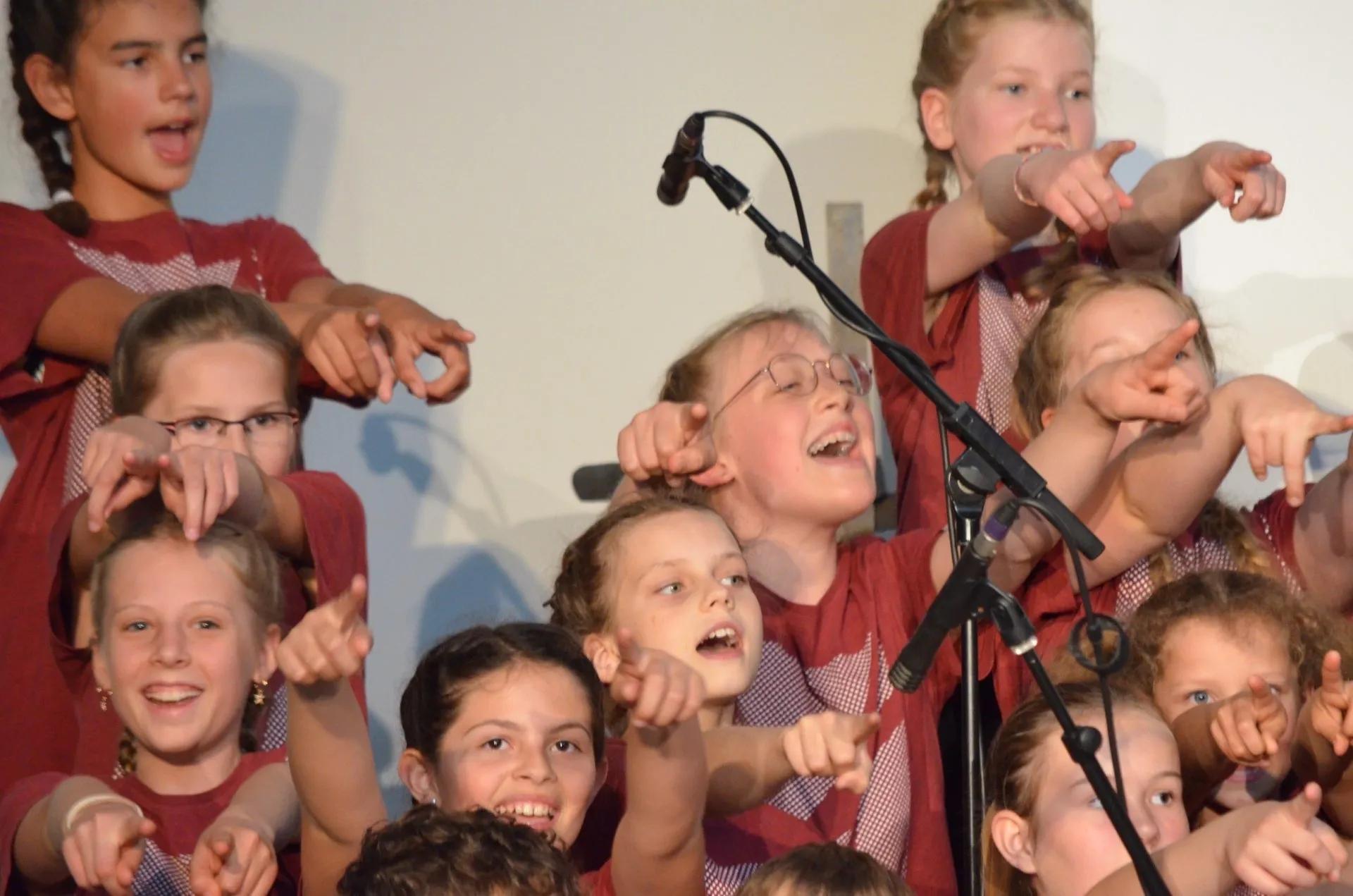 caf6638cce984085921358757d1adfcdcc493b15992fad38d2426050dbac66ab