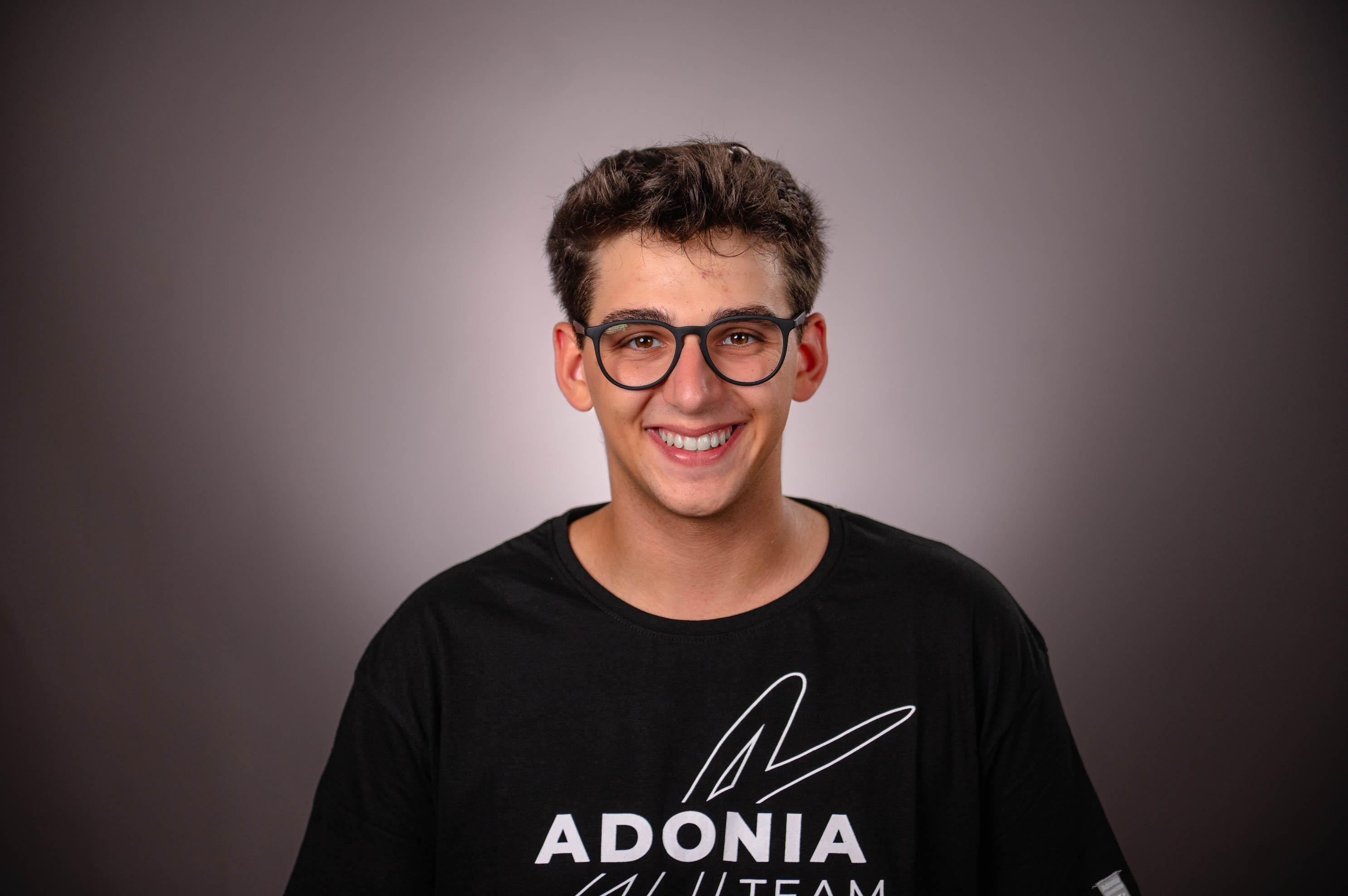 Jeremy Quitadamo