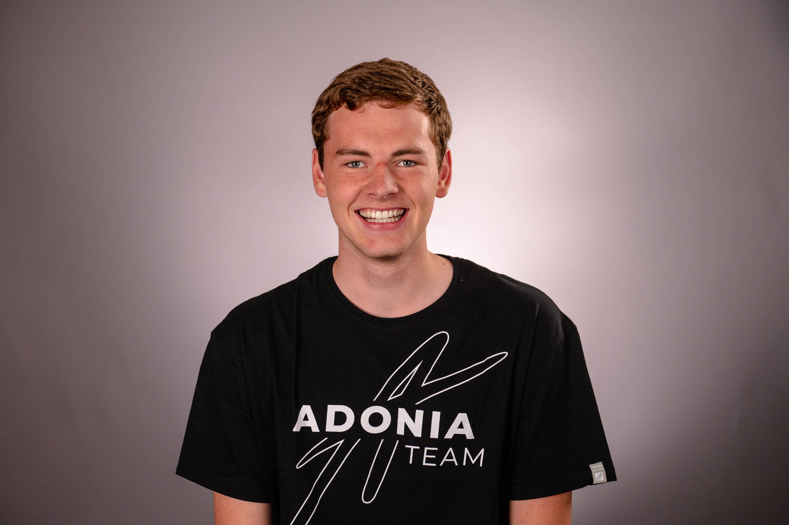 Jonas Wehr